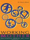 Working Mother@